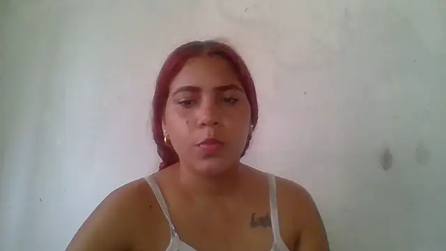 Snapshot of Daila_Lucia chatting on 10, 6, 2026 Daila Lucia online show from 10, 6, 2026