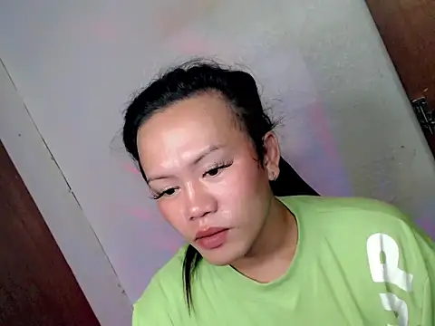 Snapshot of hugecock_jane chatting on 1, 12, 2025 hugecock jane online show from 1, 12, 2025