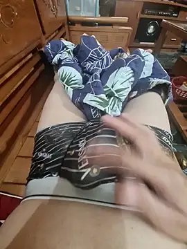 Boyshow88 online show from 16, 9, 2025