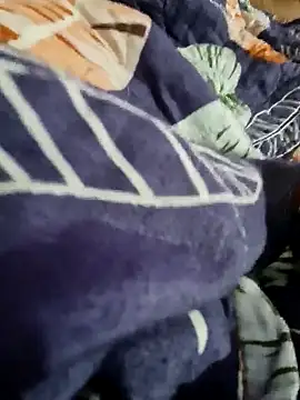 Boyshow88 online show from 13, 11, 2025