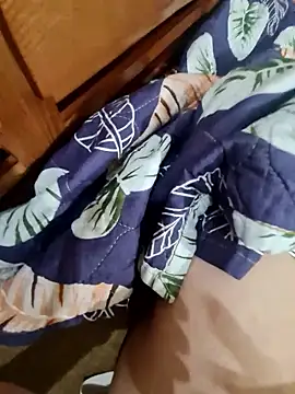 Boyshow88 online show from 17, 11, 2025