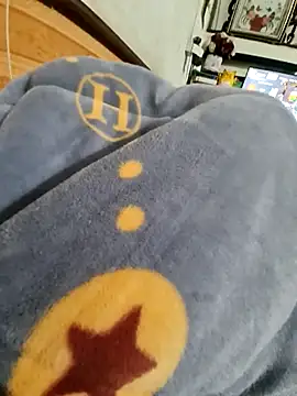 Snapshot of Boyshow88 chatting on 5, 12, 2025 Boyshow88 online show from 5, 12, 2025