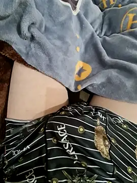 Snapshot of Boyshow88 chatting on 6, 1, 2026 Boyshow88 online show from 6, 1, 2026