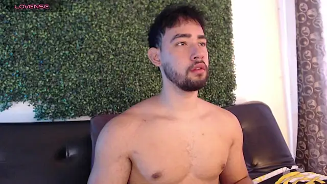 sam ford 2 online show from 11, 9, 2025