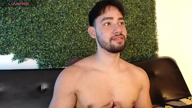 sam ford 2 online show from 4, 10, 2025