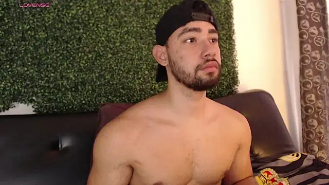 sam ford 2 online show from 6, 10, 2025