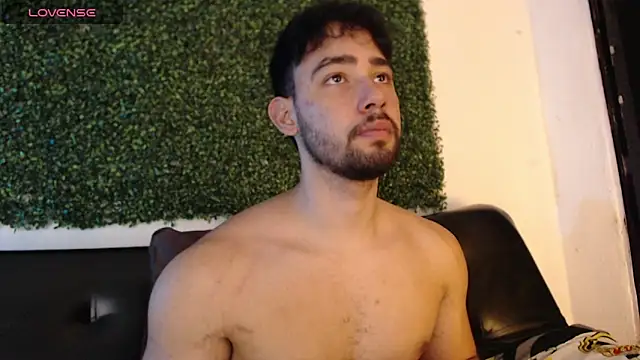 sam ford 2 online show from 3, 11, 2025