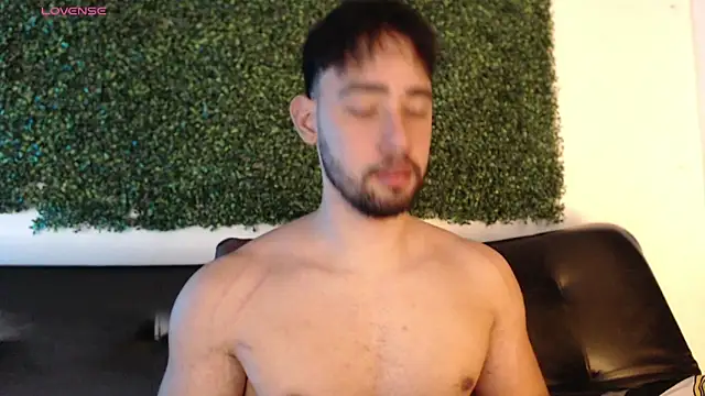 sam ford 2 online show from 12, 11, 2025