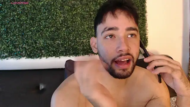 sam ford 2 online show from 16, 12, 2025