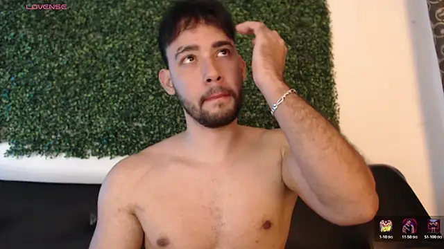 sam ford 2 online show from 10, 1, 2026