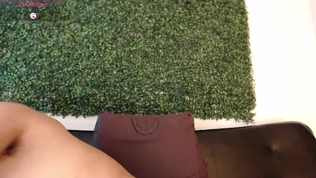 sam ford 2 online show from 18, 2, 2026