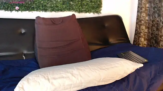 sam ford 2 online show from 19, 2, 2026