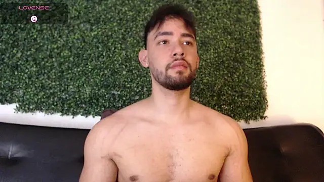 sam ford 2 online show from 4, 3, 2026