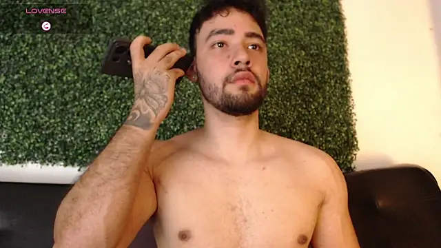 sam ford 2 online show from 21, 3, 2026