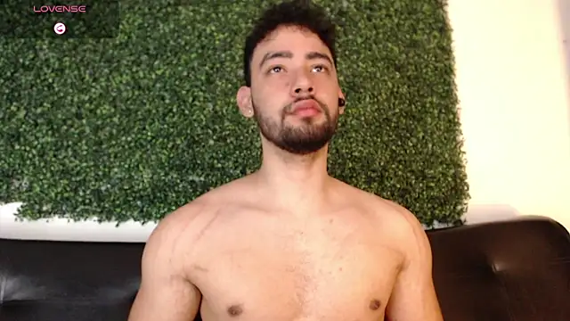 sam ford 2 online show from 24, 3, 2026