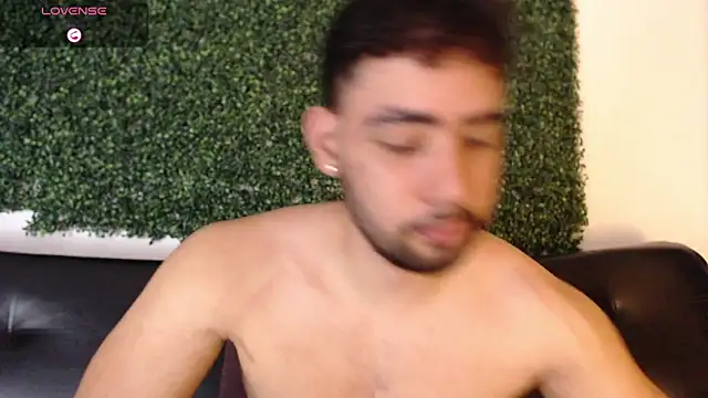 sam ford 2 online show from 7, 4, 2026