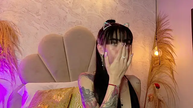 athziry g online show from 31, 10, 2025