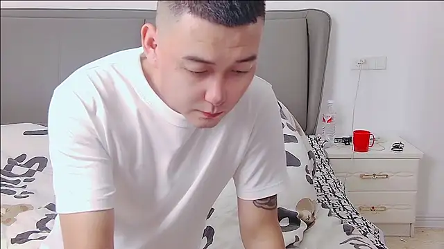 Snapshot of xiaoyue_zhibo chatting on 2, 10, 2025 xiaoyue zhibo online show from 2, 10, 2025