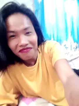 Snapshot of Mariskayish chatting on 17, 3, 2026 Mariskayish online show from 17, 3, 2026