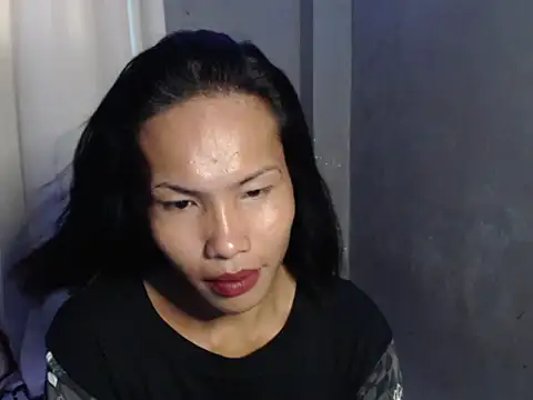 Snapshot of Mariskayish chatting on 10, 4, 2026 Mariskayish online show from 10, 4, 2026