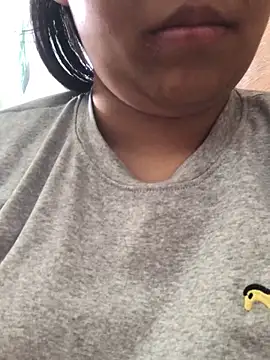 Dolly282 online show from 6, 2, 2026