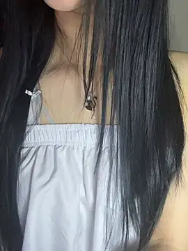 Dolly282 online show from 6, 4, 2026