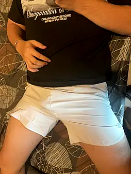 Snapshot of kristan__ chatting on 9, 10, 2025 kristan   online show from 9, 10, 2025