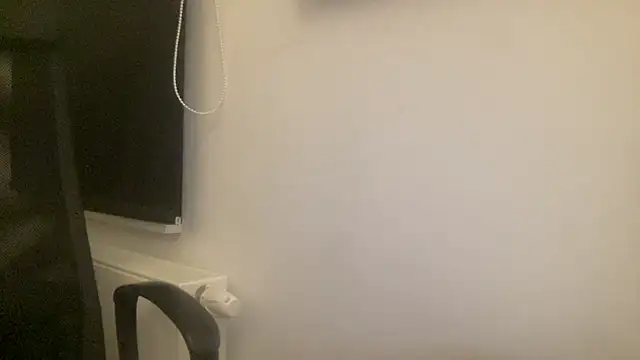 peterpapiNL online show from 12, 9, 2025