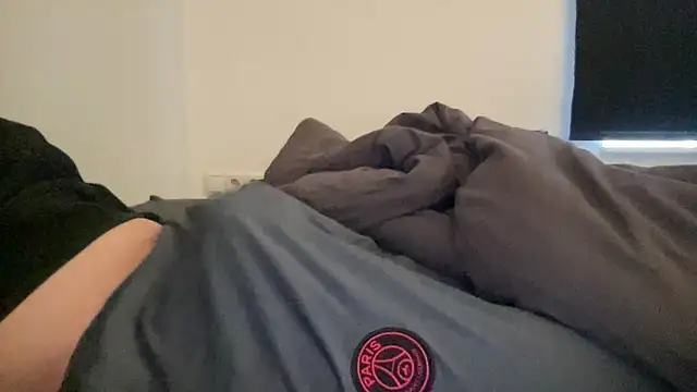 peterpapiNL online show from 12, 10, 2025