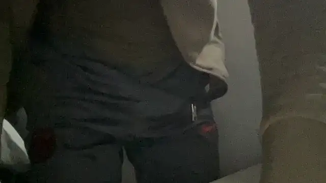 peterpapiNL online show from 27, 10, 2025