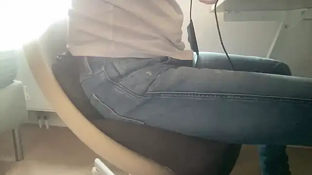 peterpapiNL online show from 5, 11, 2025