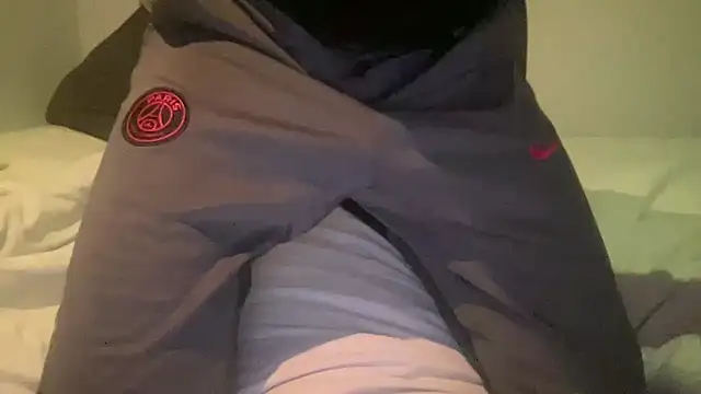 peterpapiNL online show from 8, 4, 2026