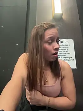 Mrs MrLove online show from 14, 12, 2025