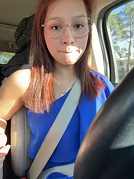 Mrs MrLove online show from 3, 2, 2026