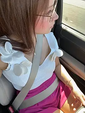 Mrs MrLove online show from 2, 3, 2026