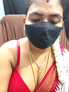 Tamil Lotus online show from 11, 11, 2025