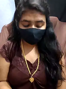 Tamil Lotus online show from 20, 11, 2025