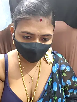 Tamil Lotus online show from 15, 12, 2025