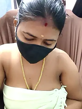 Tamil Lotus online show from 8, 1, 2026