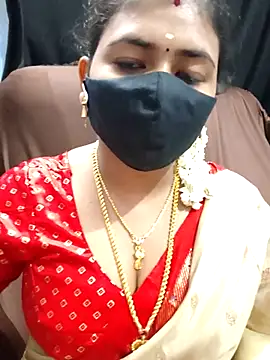 Tamil Lotus online show from 15, 1, 2026