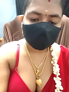 Tamil Lotus online show from 5, 2, 2026