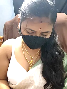 Tamil Lotus online show from 23, 2, 2026