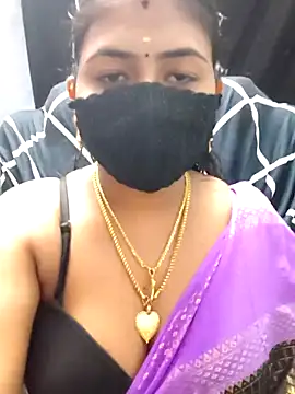 Tamil Lotus online show from 4, 3, 2026