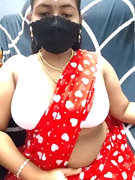 Tamil Lotus online show from 23, 3, 2026