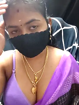 Tamil Lotus online show from 1, 4, 2026