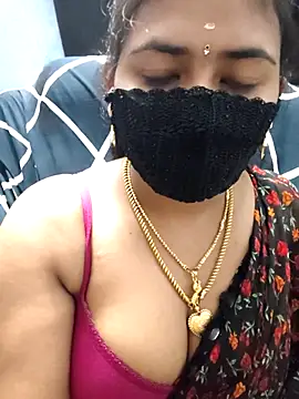 Tamil Lotus online show from 5, 4, 2026