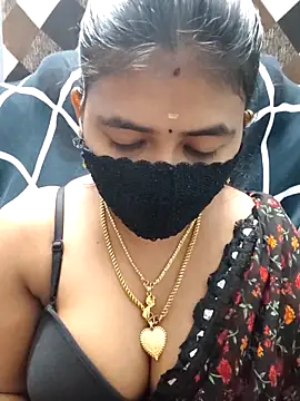 Snapshot of Tamil_Lotus chatting on 27, 5, 2026 Tamil Lotus online show from 27, 5, 2026