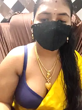 Snapshot of Tamil_Lotus chatting on 3, 7, 2026 Tamil Lotus online show from 3, 7, 2026