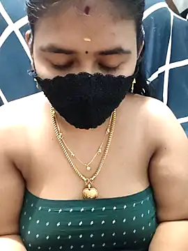 Snapshot of Tamil_Lotus chatting on 24, 7, 2026 Tamil Lotus online show from 24, 7, 2026