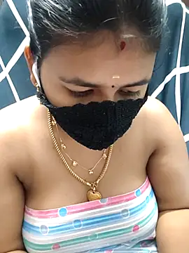Snapshot of Tamil_Lotus chatting on 28, 7, 2026 Tamil Lotus online show from 28, 7, 2026